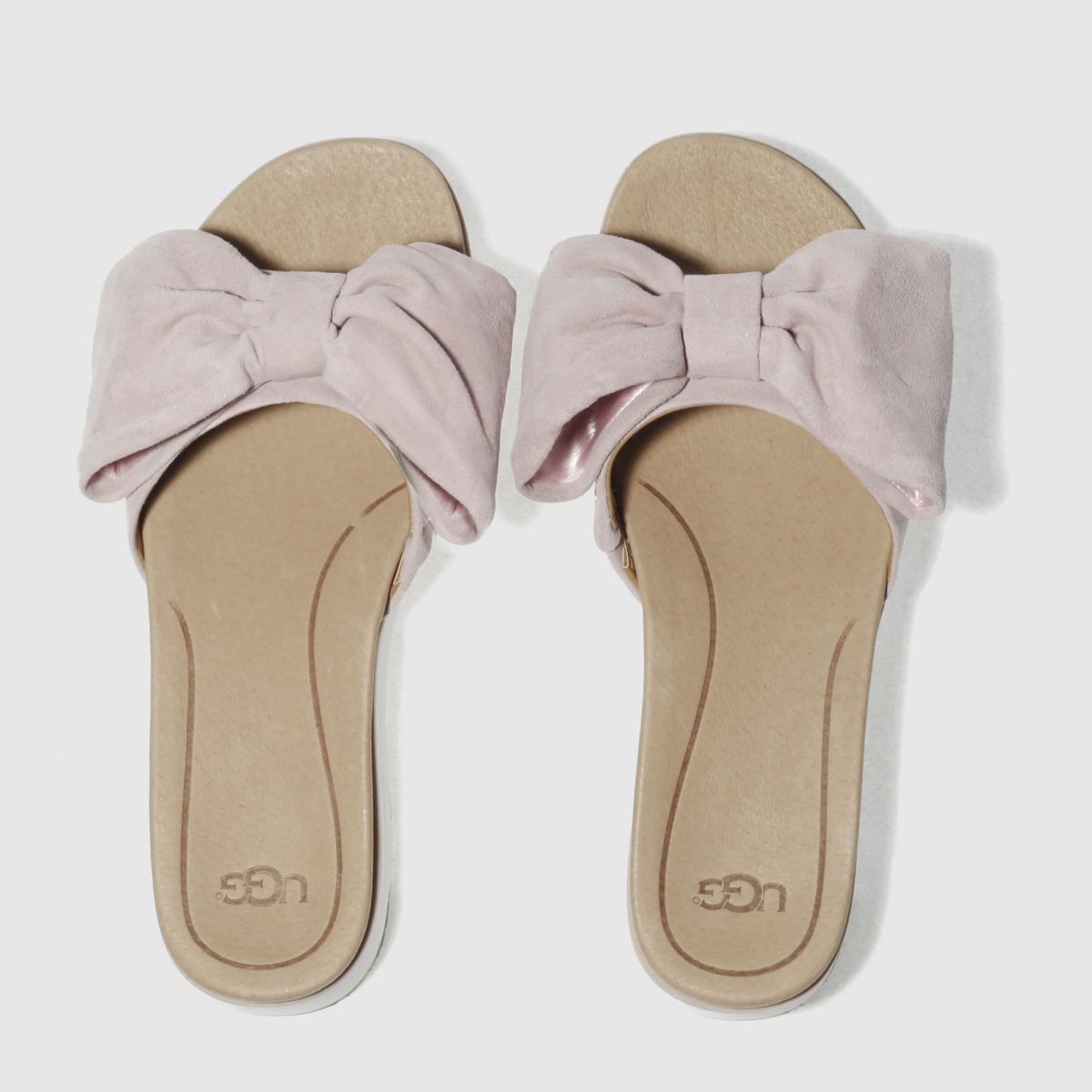 Ugg joan deals