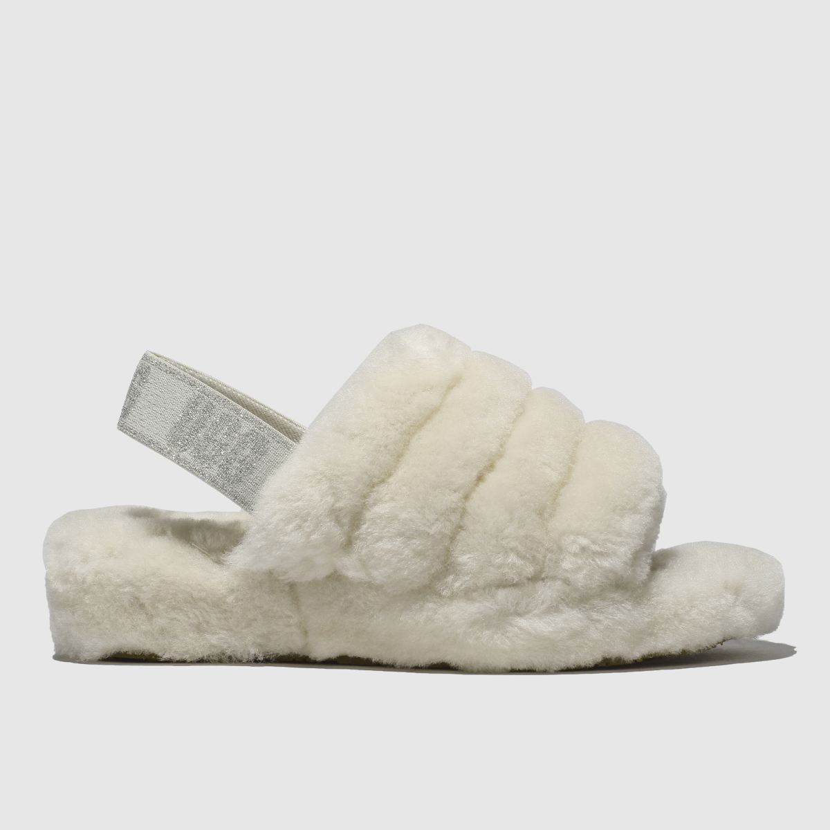 schuh ugg slippers