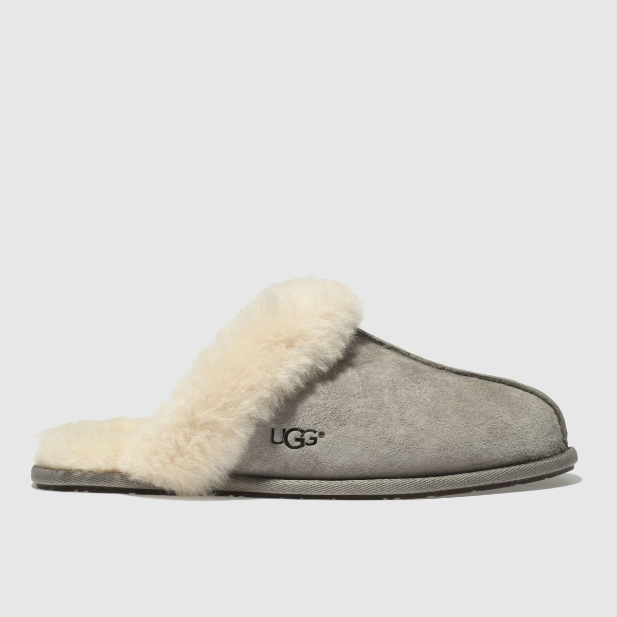 ugg flip flops schuh