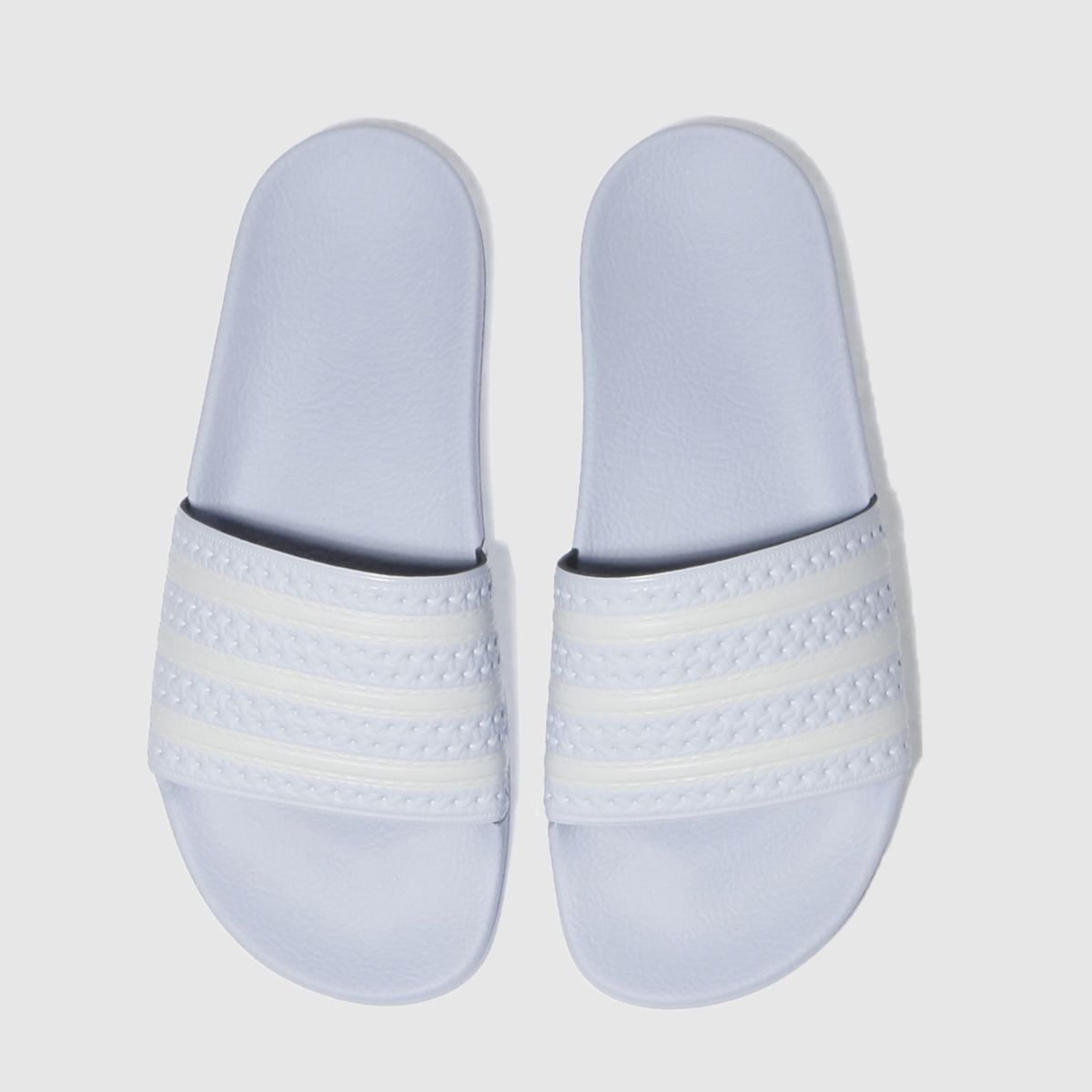 schuh adidas sliders