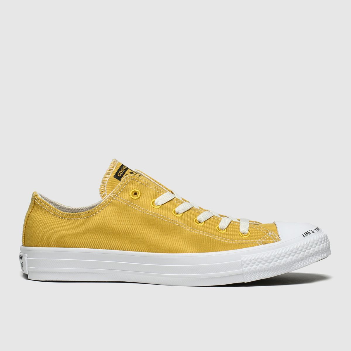 converse renew schuh