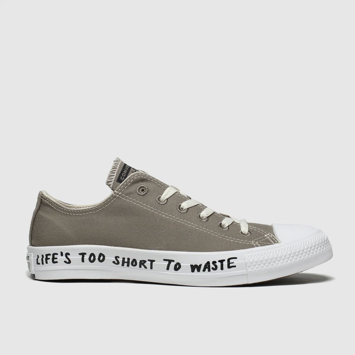 converse renew schuh