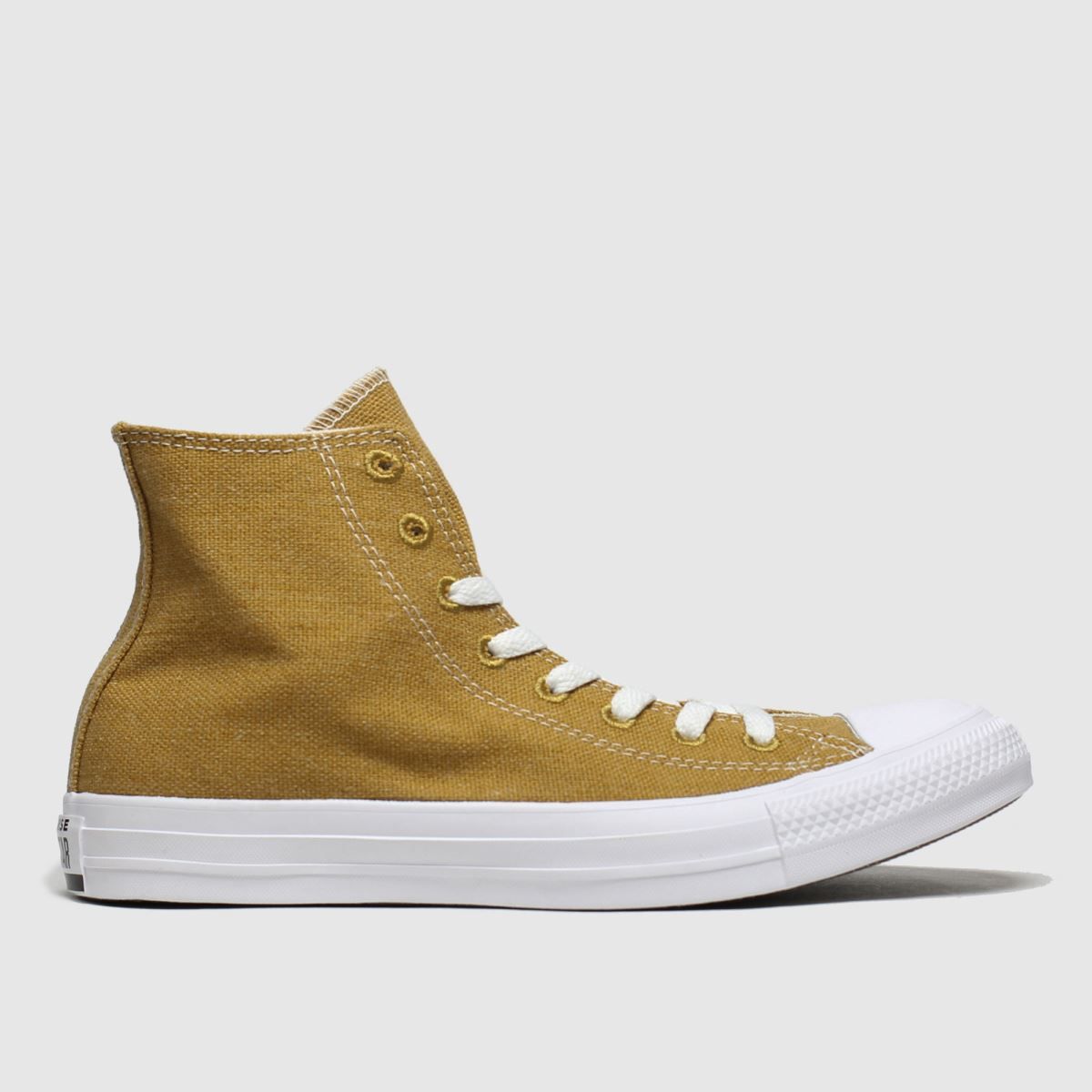 converse renew schuh