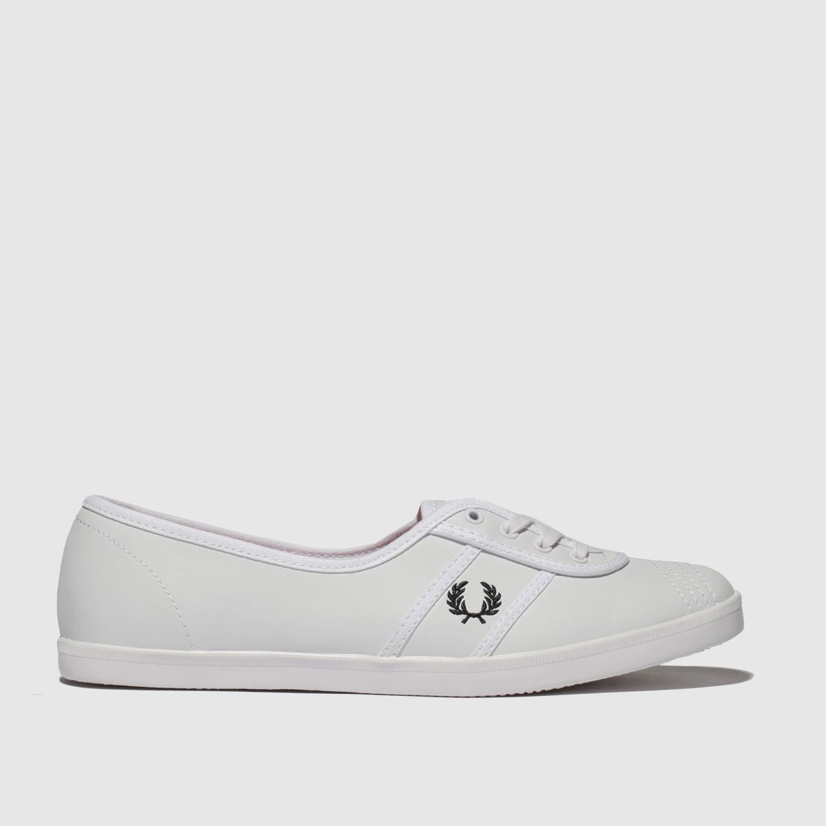 fred perry shoes schuh