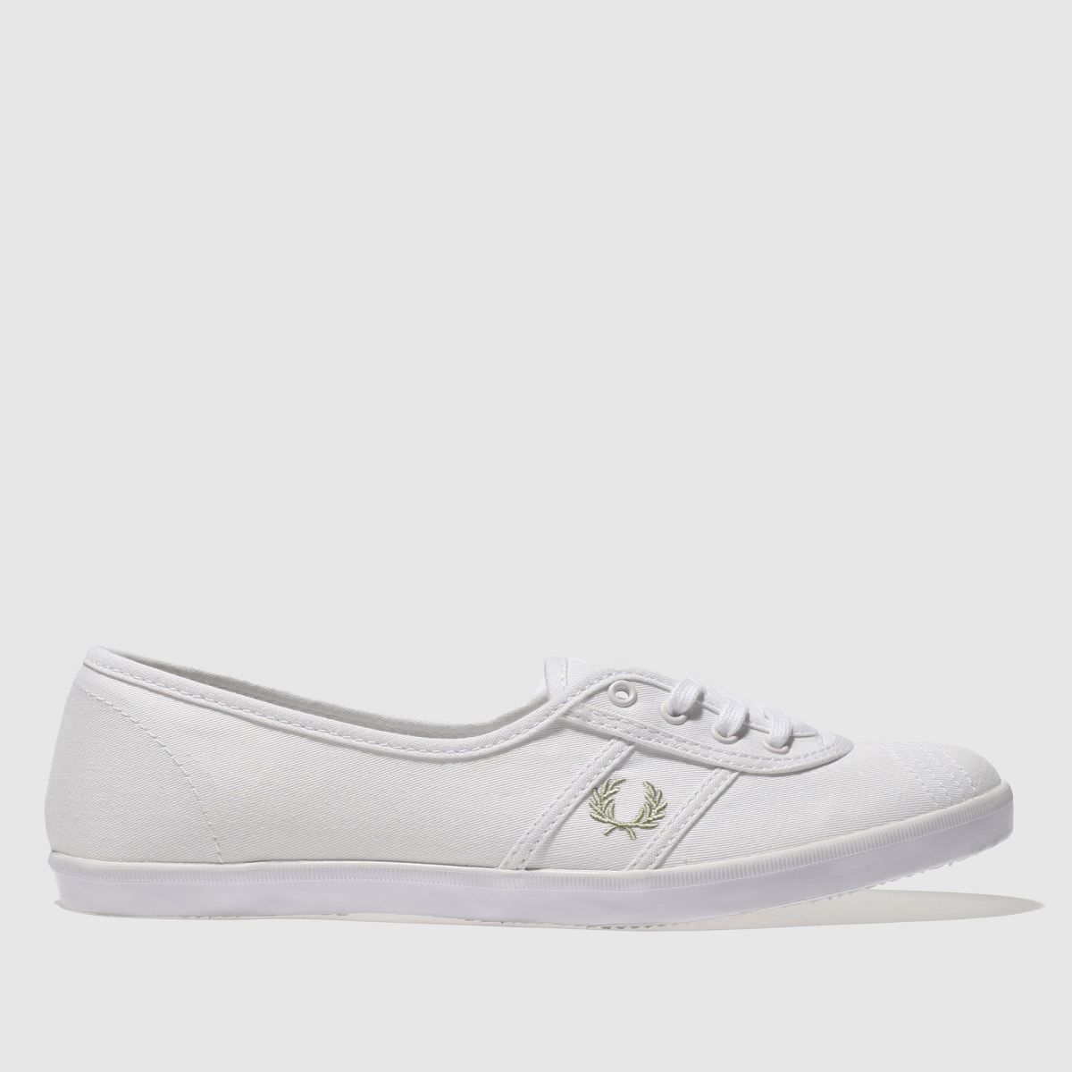 fred perry shoes schuh