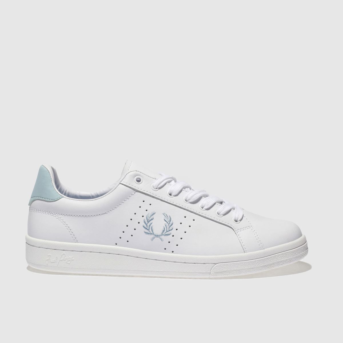 fred perry shoes schuh