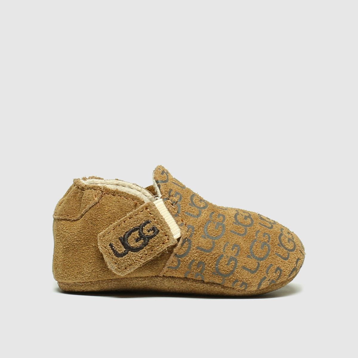 ugg babyschuh