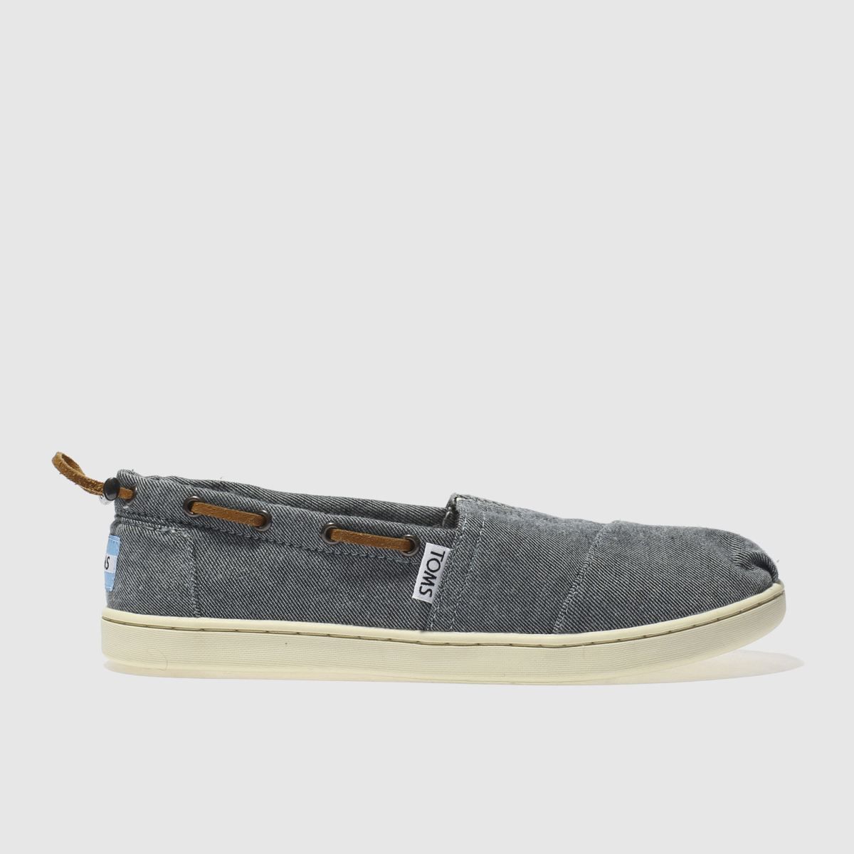 schuh toms avalon