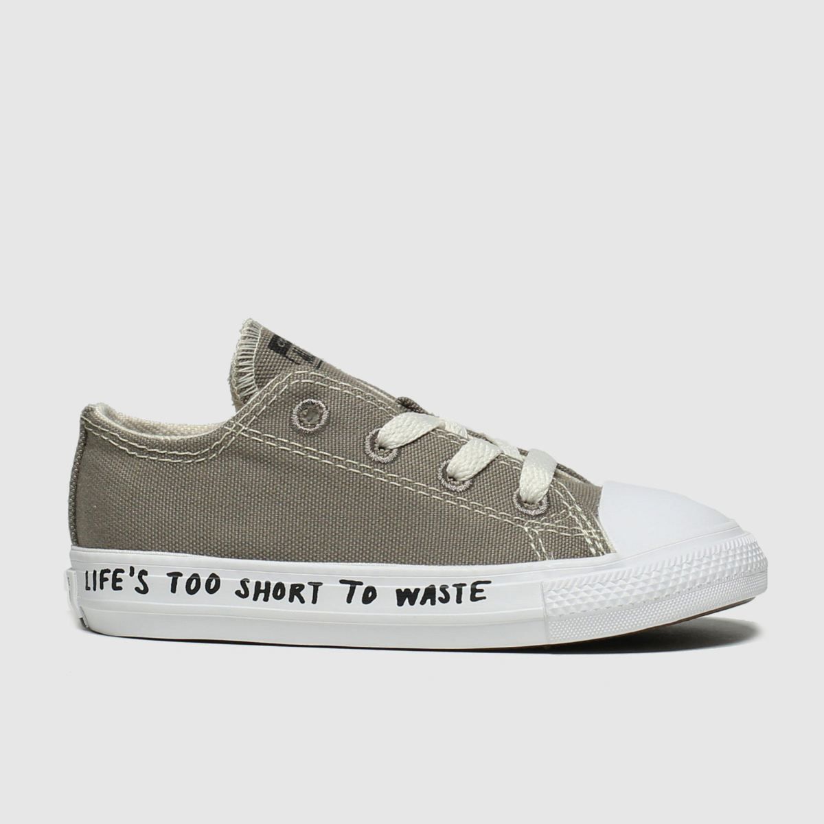 converse renew schuh