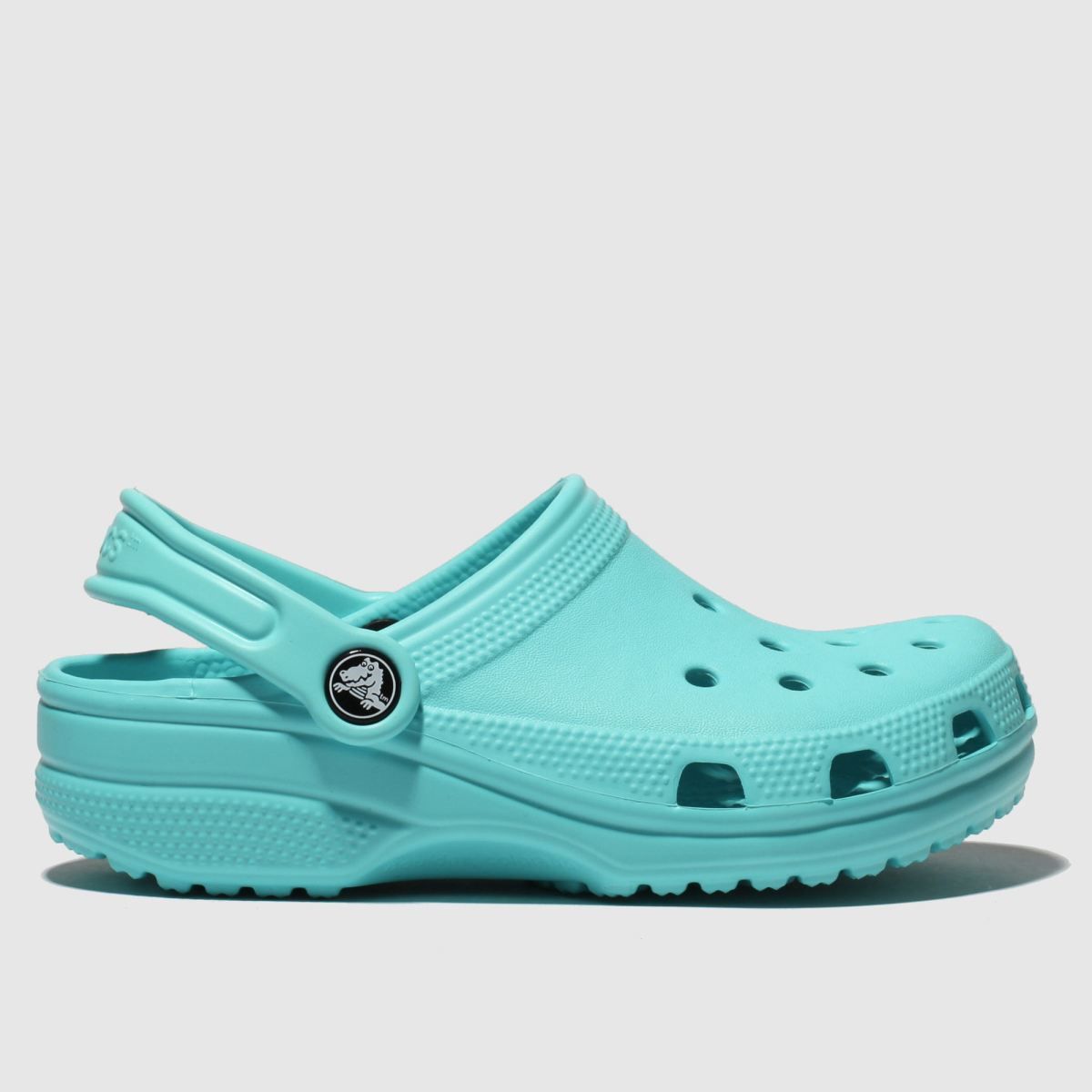 schuh crocs