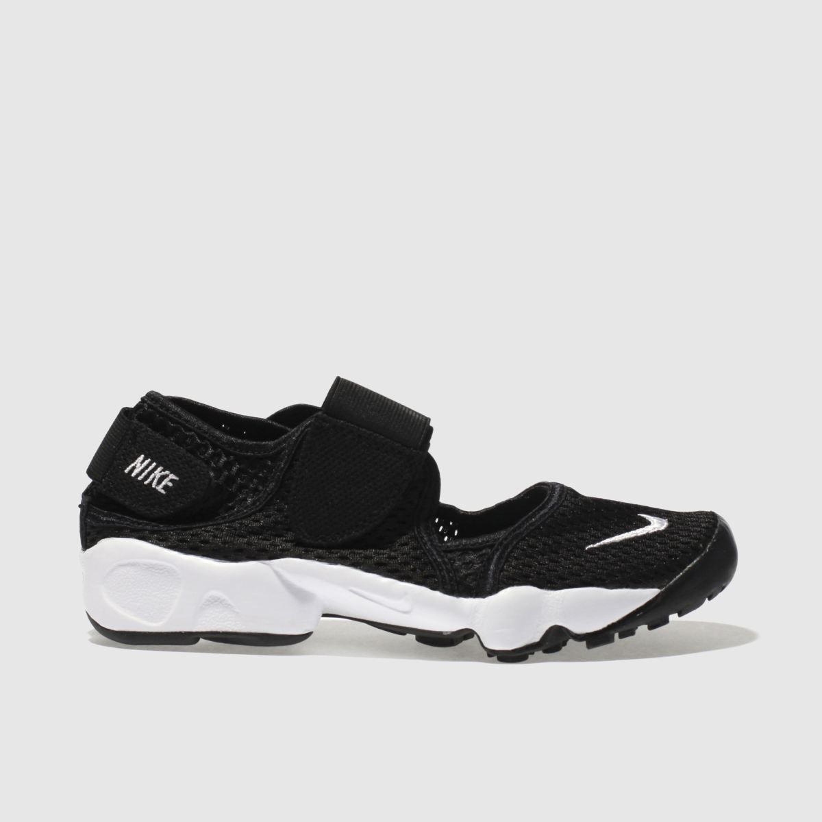 nike junior ultra rift trainer