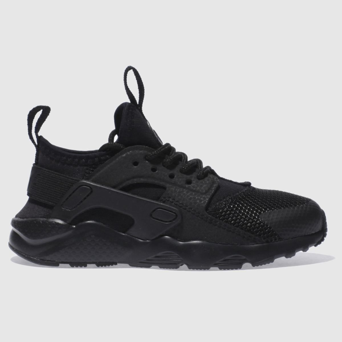 huarache junior trainers