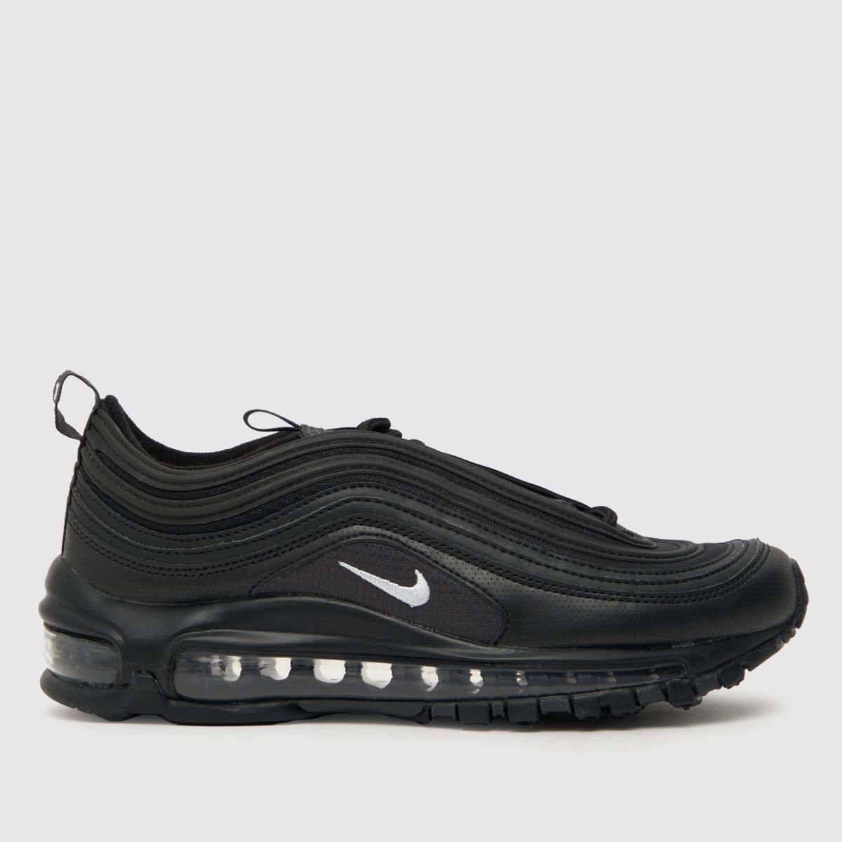 schuh air max 97