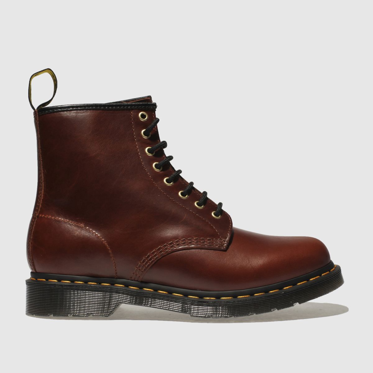 Dr martens aquaglide hotsell