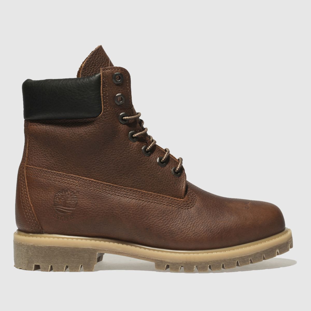 timberland brent cross