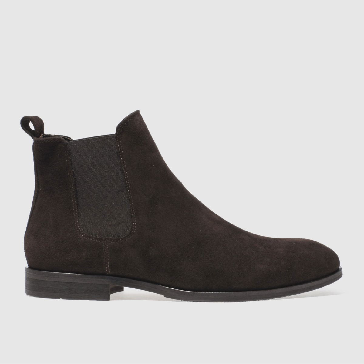 Schuh khan chelsea sale