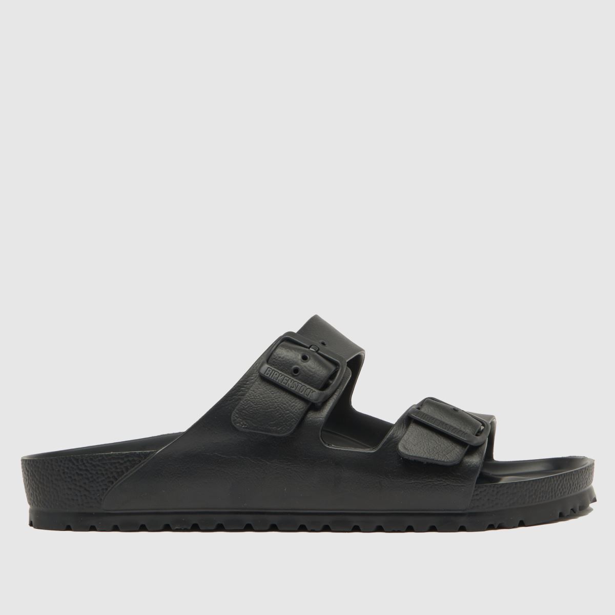 mens sliders schuh