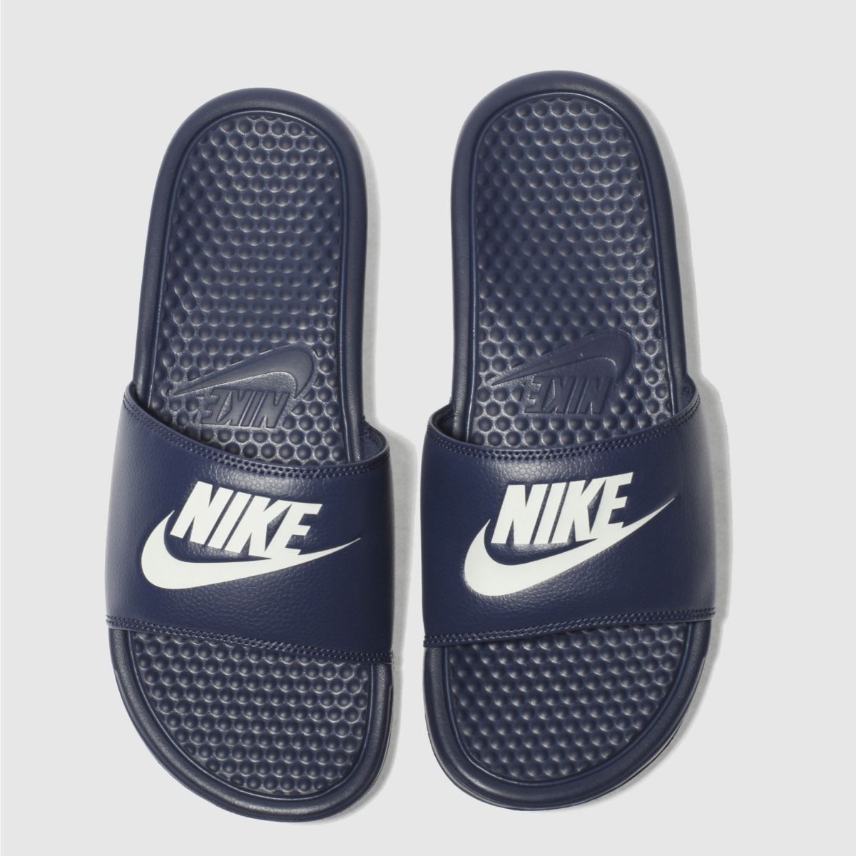 Schuh nike cheap sliders