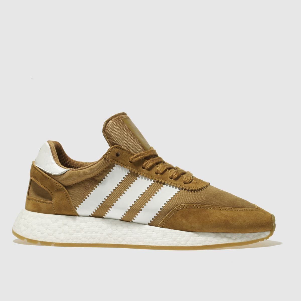 Adidas i 5923 on sale tan