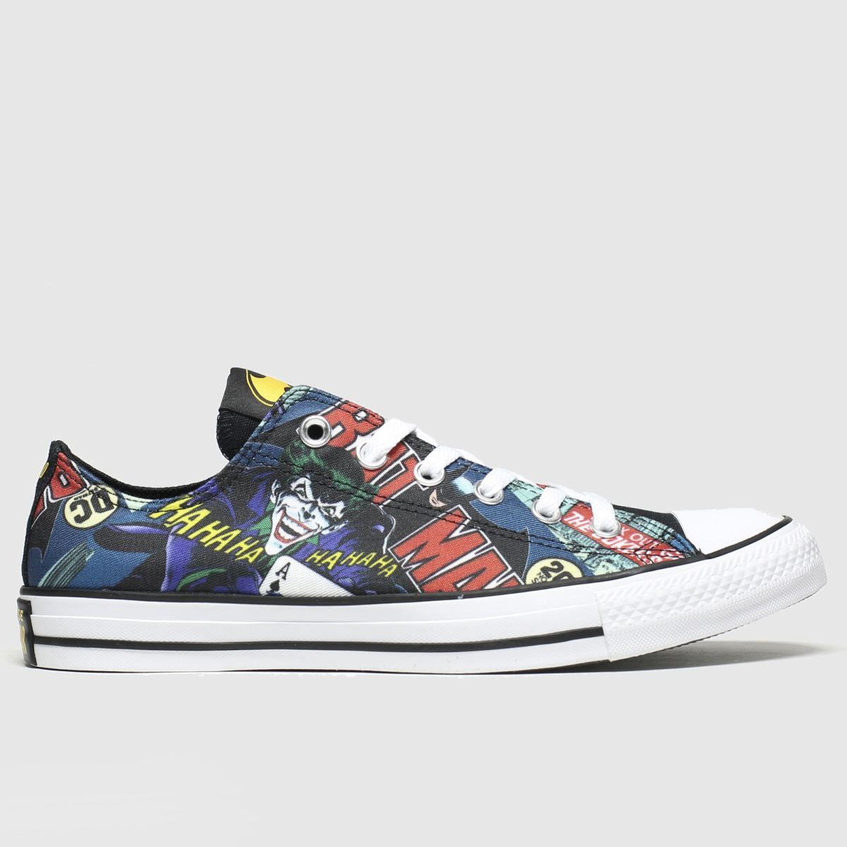 schuh baby converse