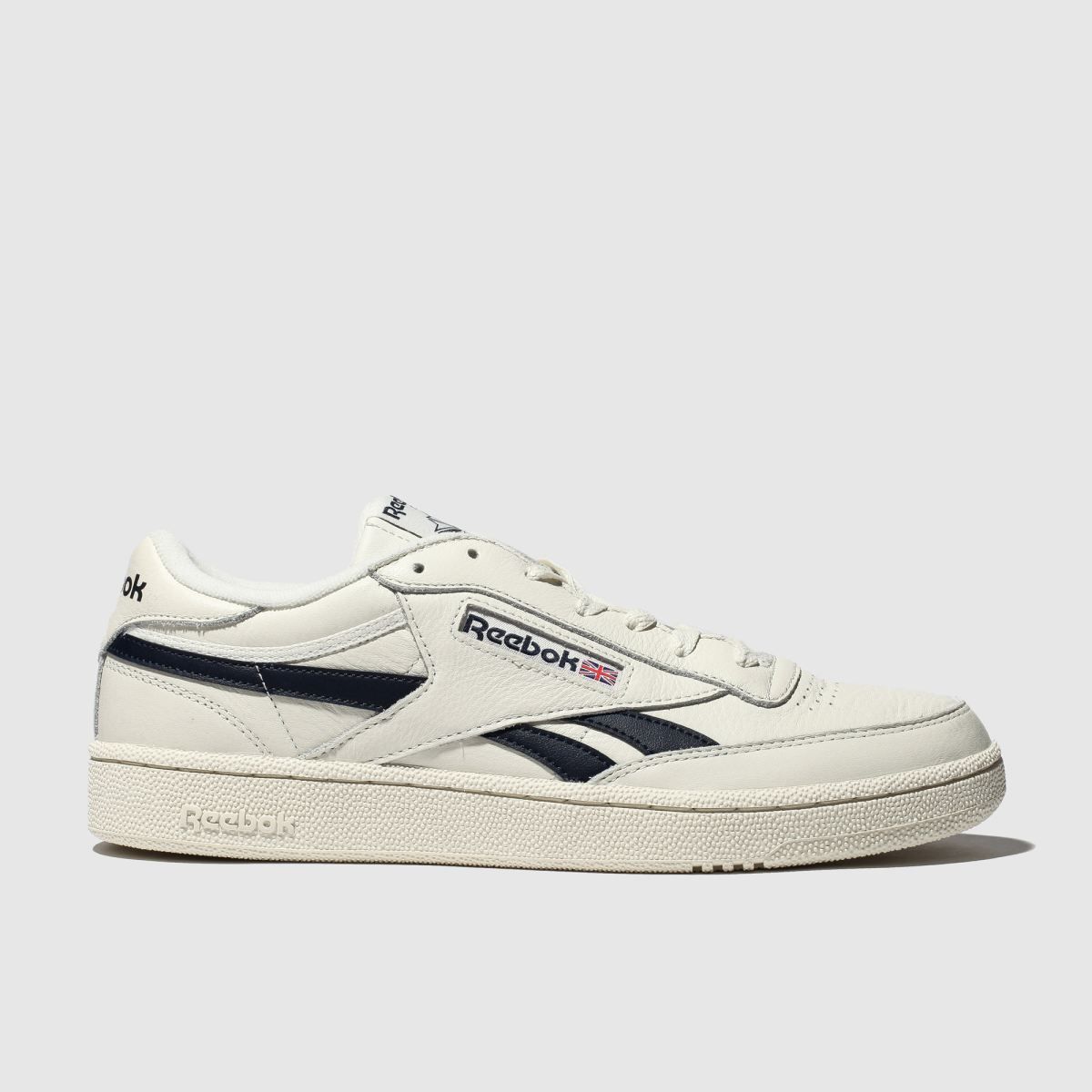 white trainers schuh