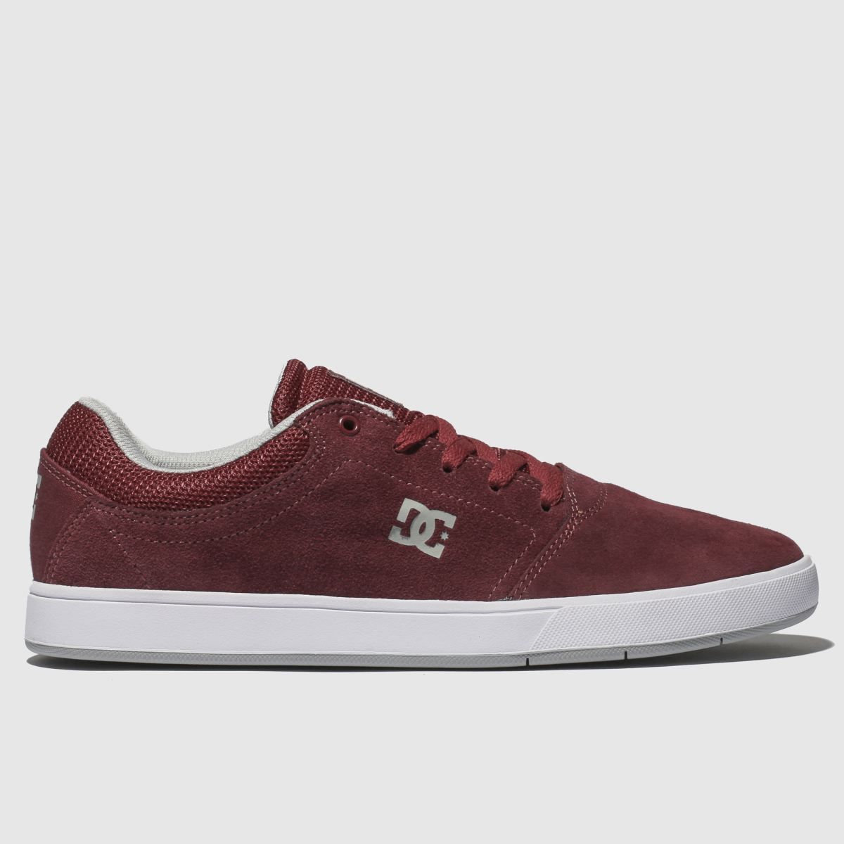 dc shoes schuh