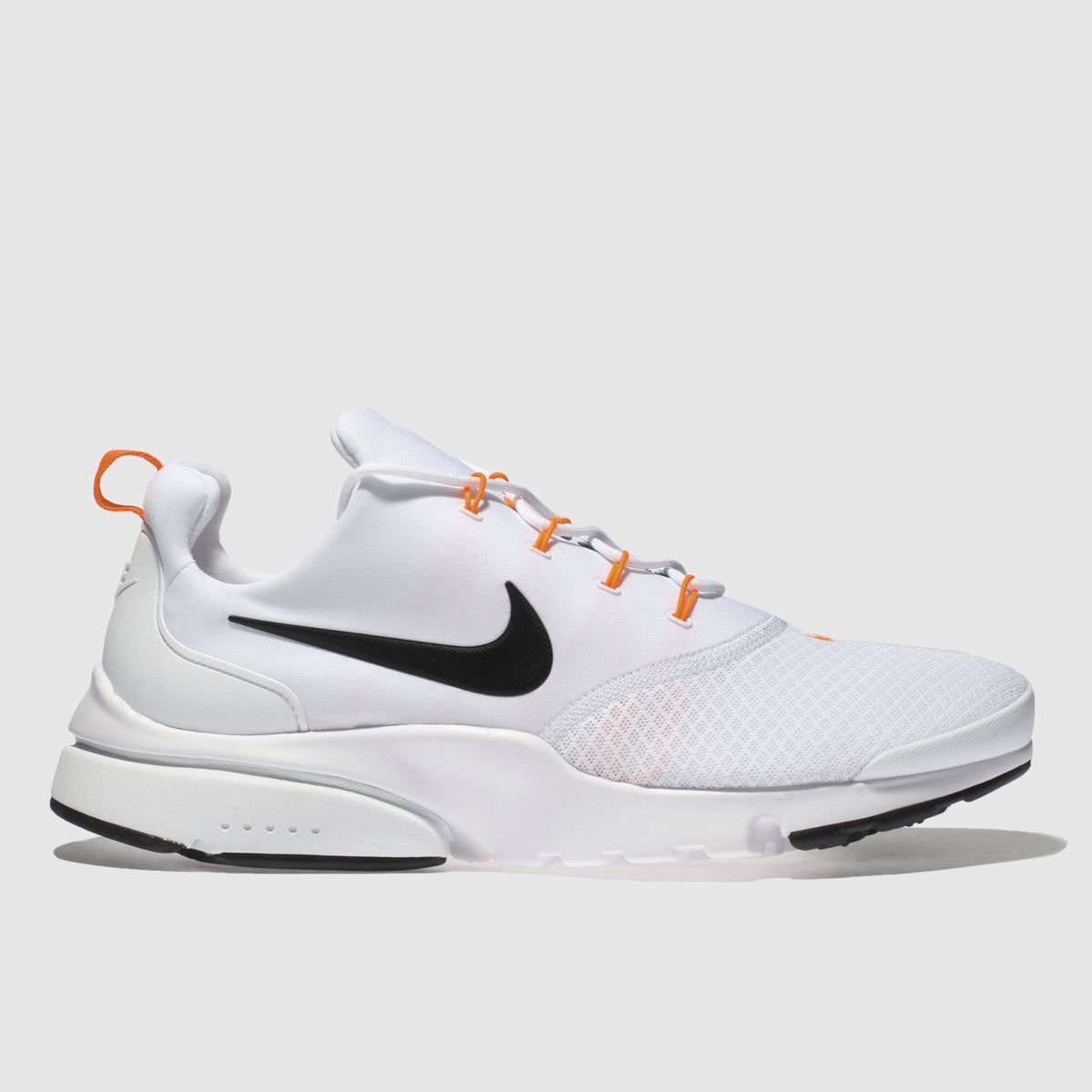 nike jdi trainers