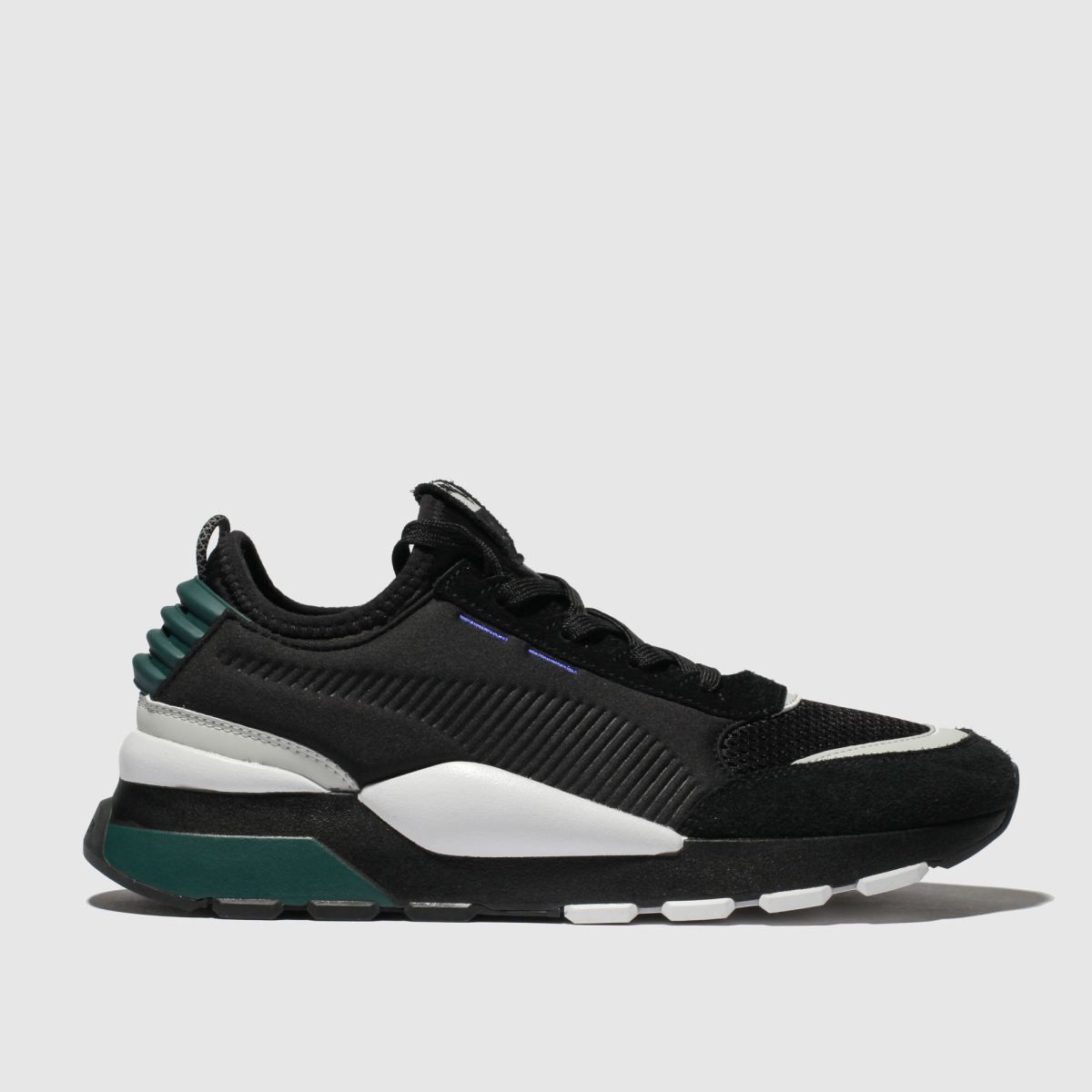 0 black. Puma RS 0 Black. Puma RS 0 Green.