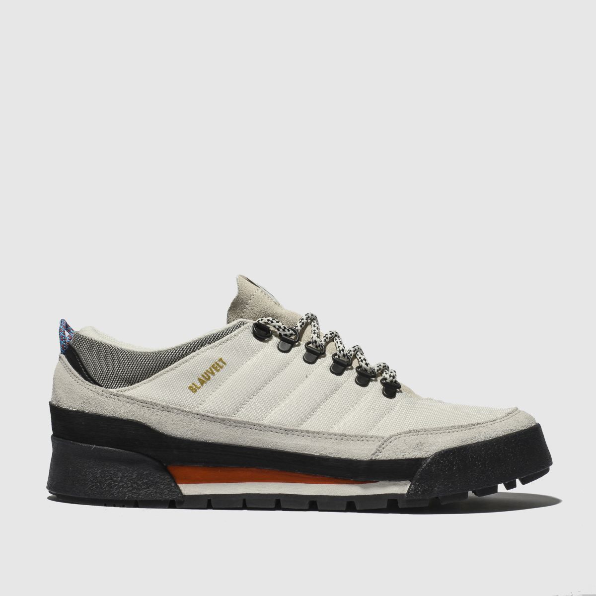 Adidas jake clearance boot 2.0 low