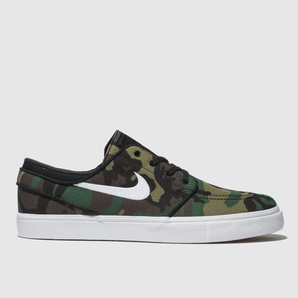 schuh stefan janoski