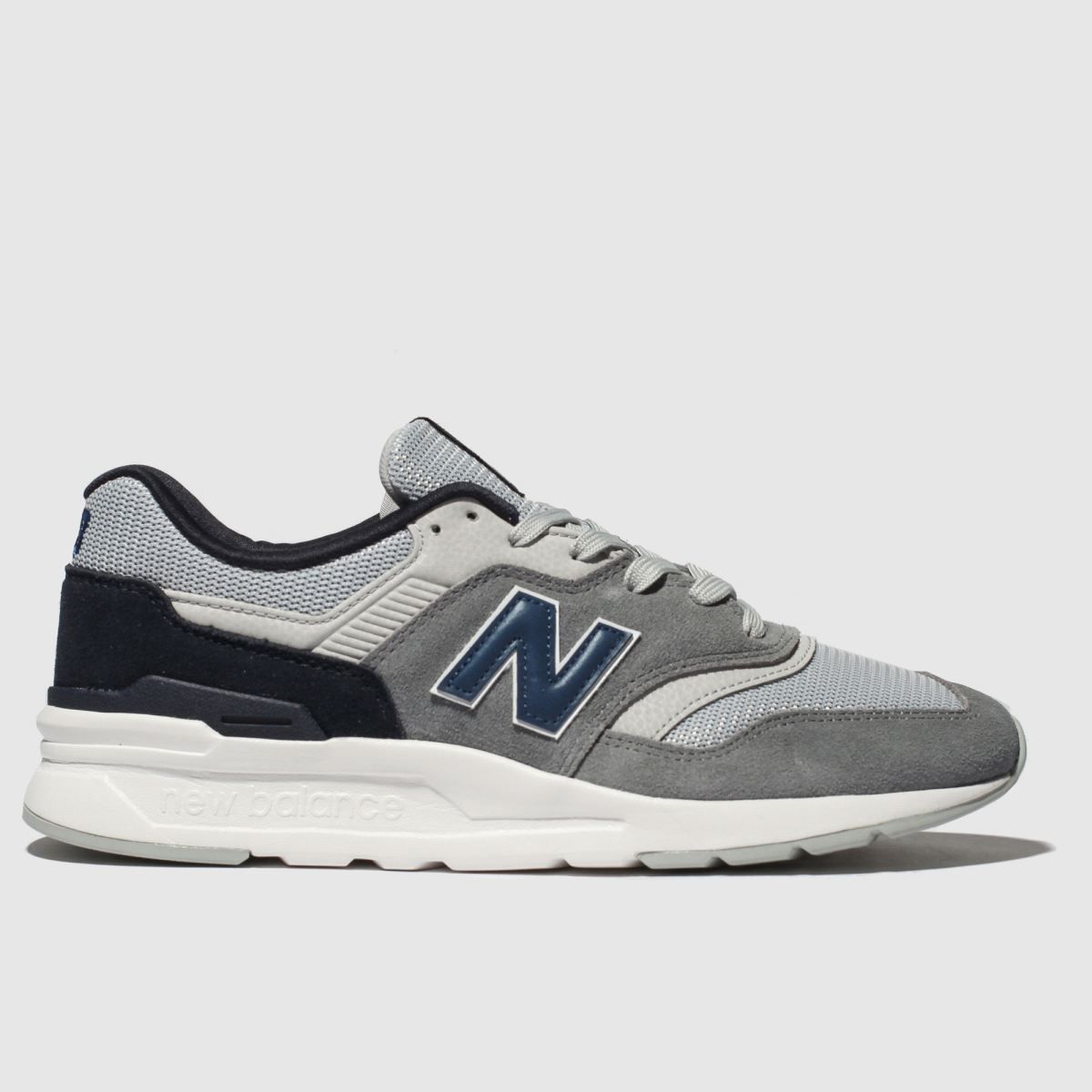 new balance 997h schuh