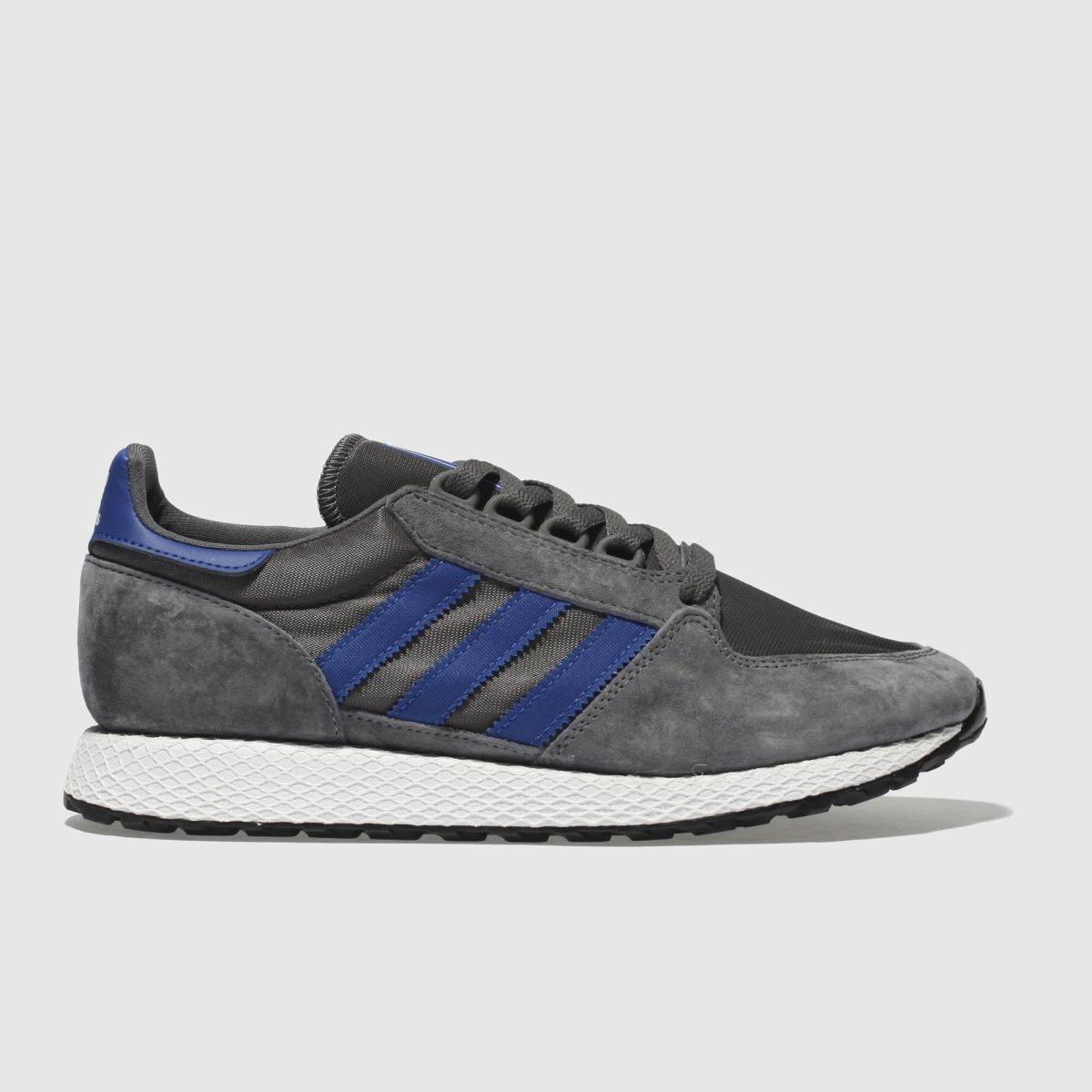 adidas grove trainers