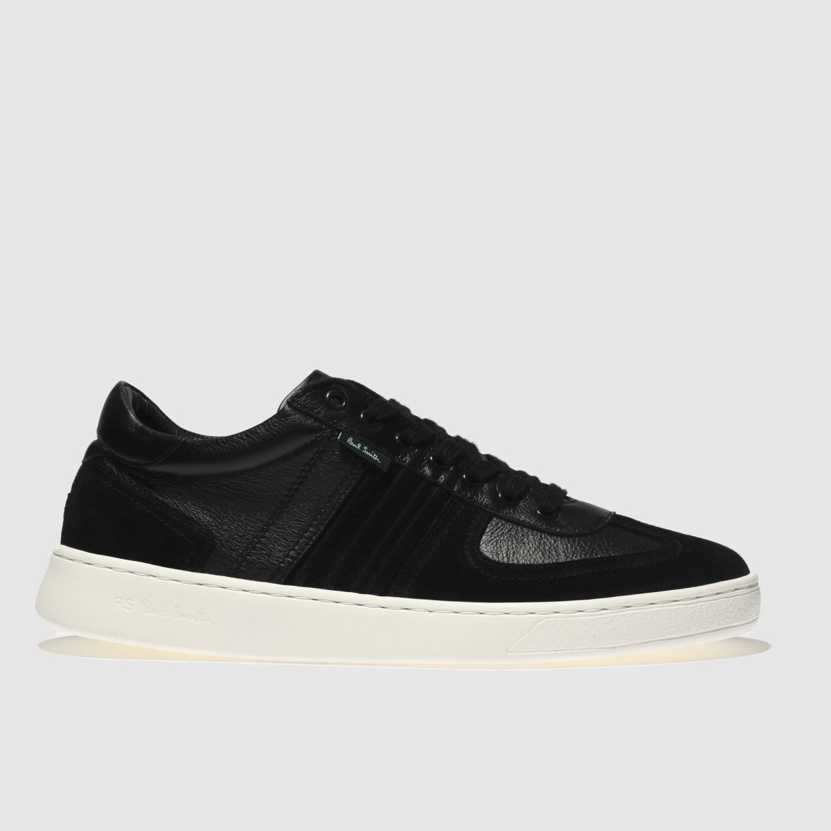 paul smith reemo trainers