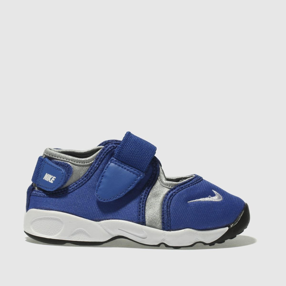 Baby rift trainers store