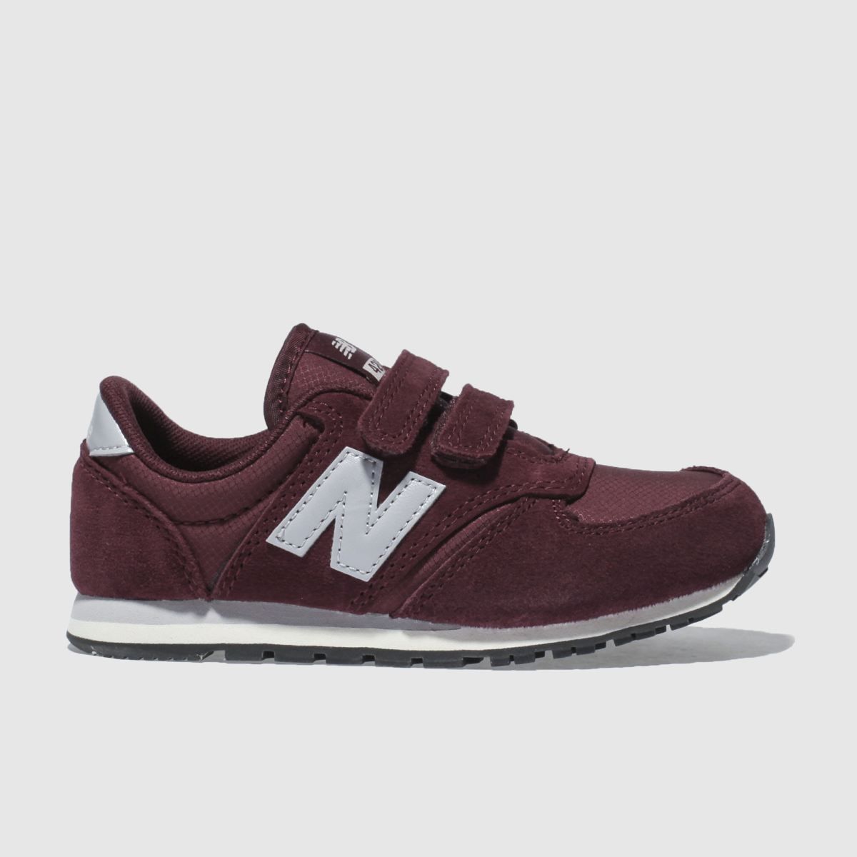 schuh new balance 420