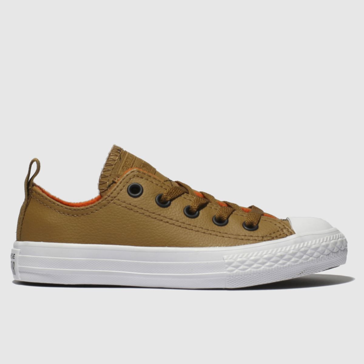 schuh junior converse