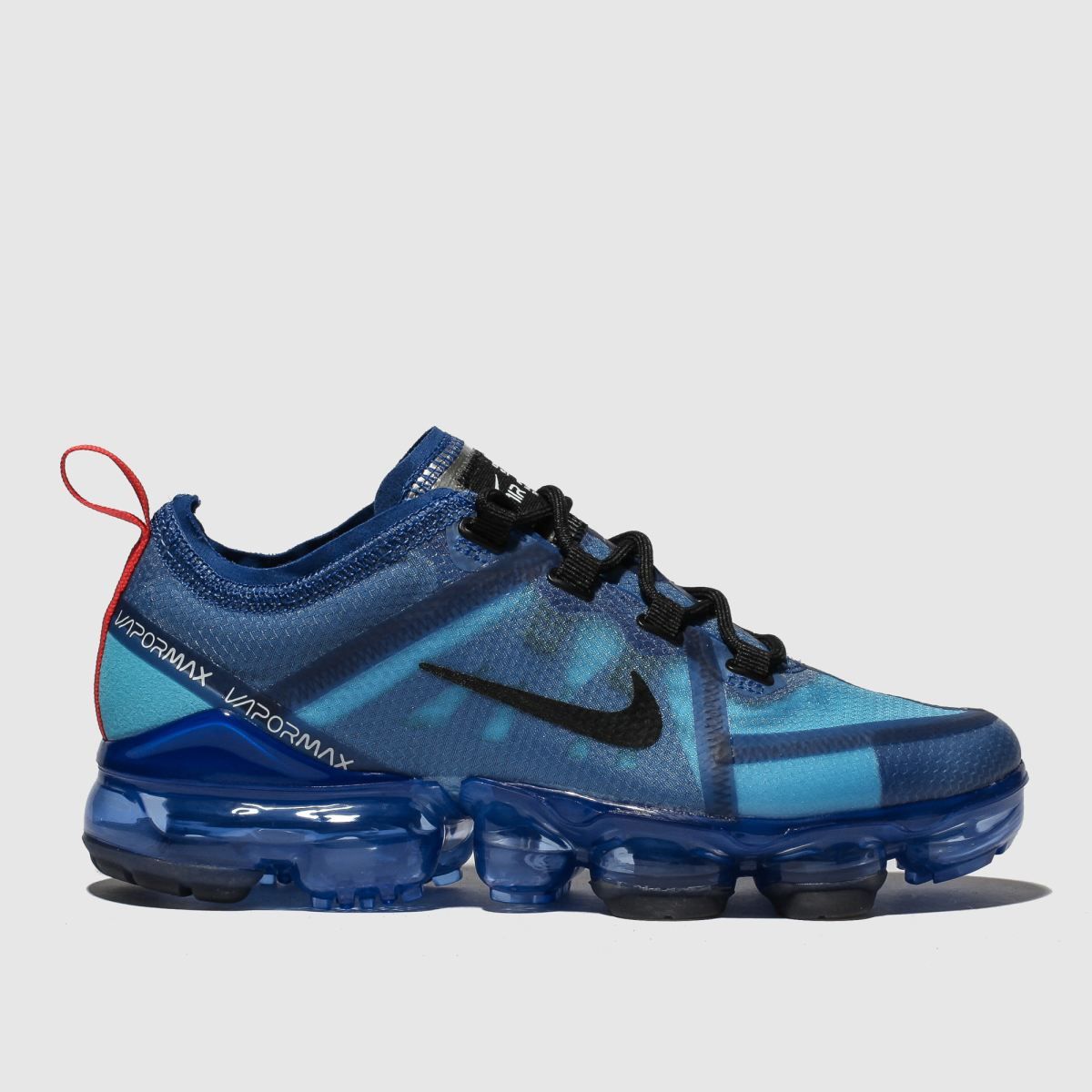 schuh vapormax junior