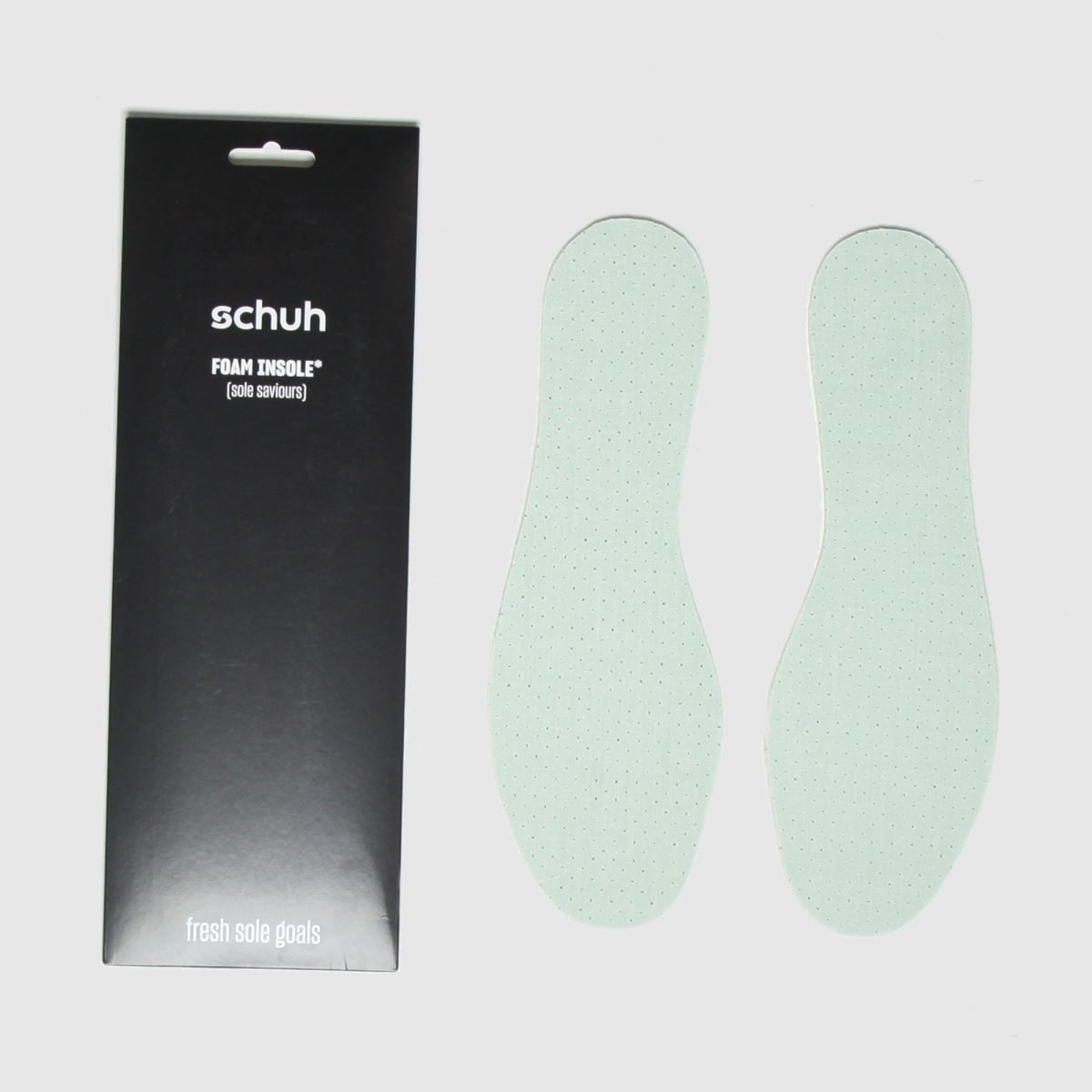 Accessories Schuh Clear Patasole Uk Sizes 9 10 Compare Bluewater