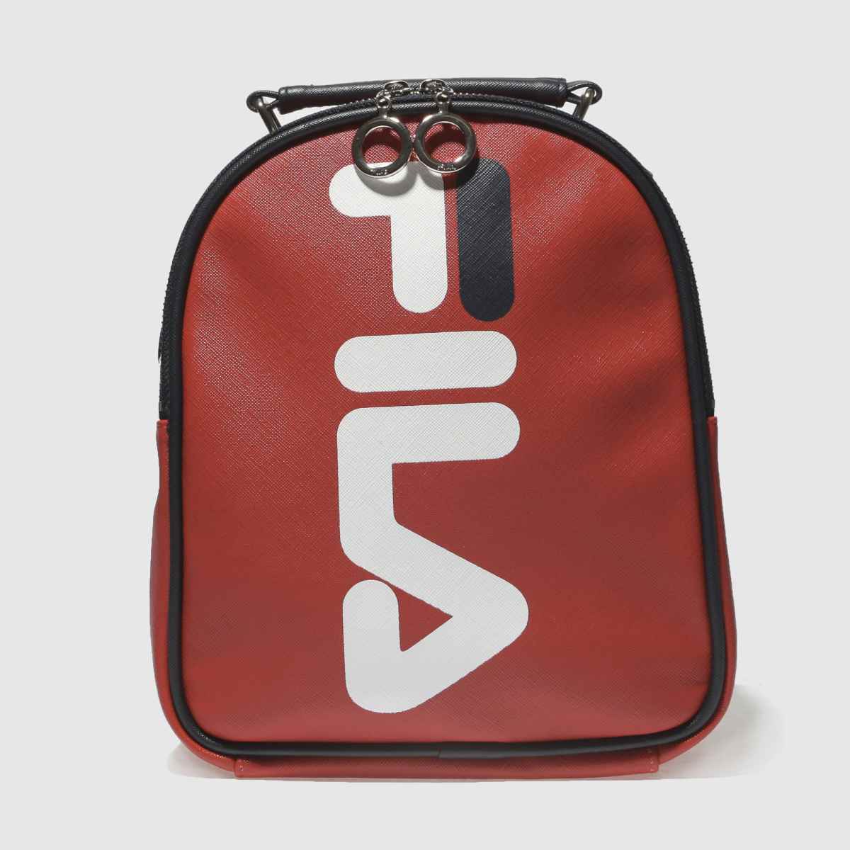 fila small backpack