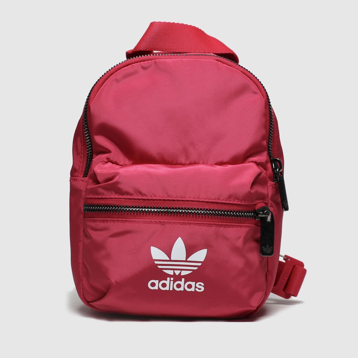 schuh adidas backpack