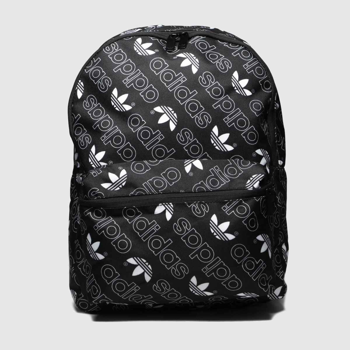 schuh adidas bag