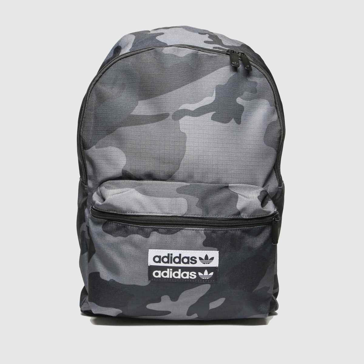 schuh adidas backpack