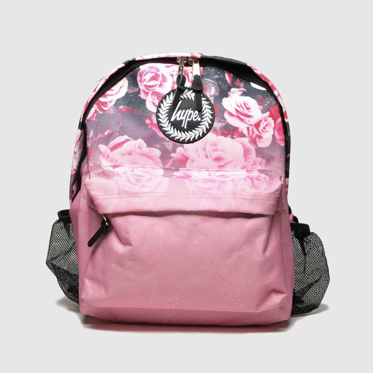 schuh adidas backpack