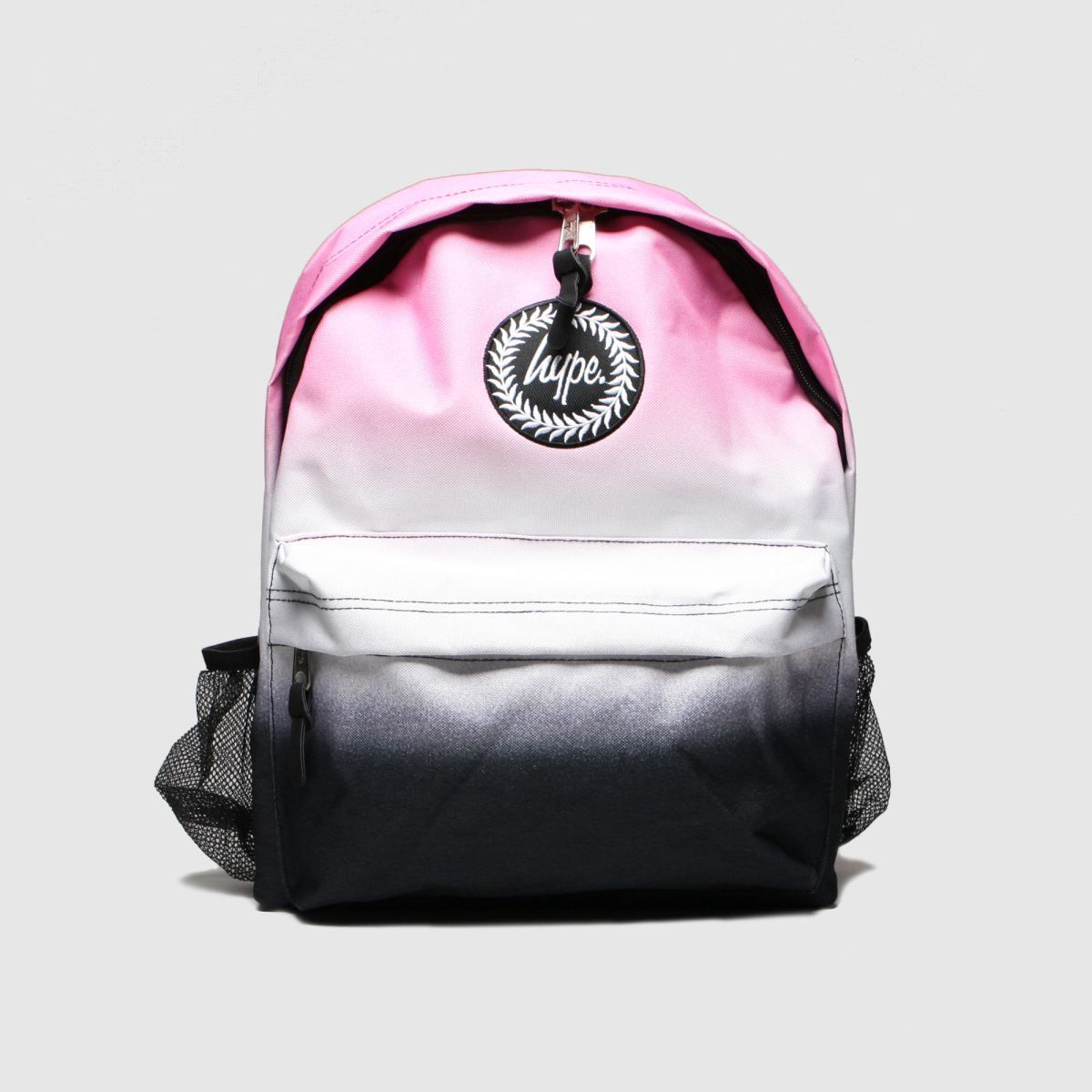 hype bottle backpack