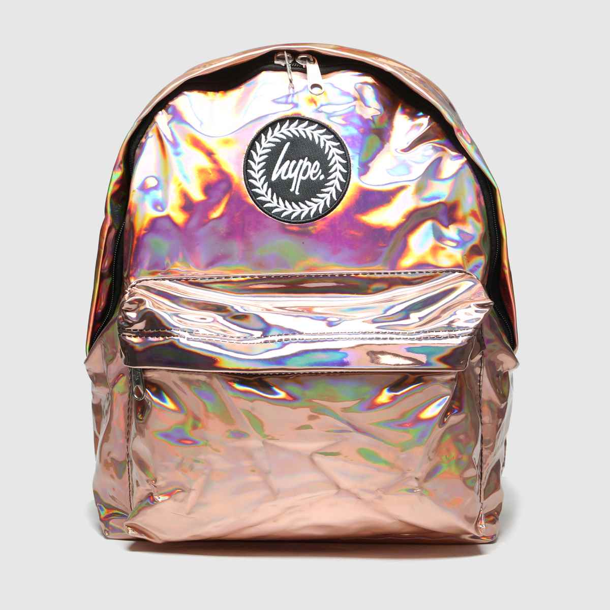 hype backpack schuh
