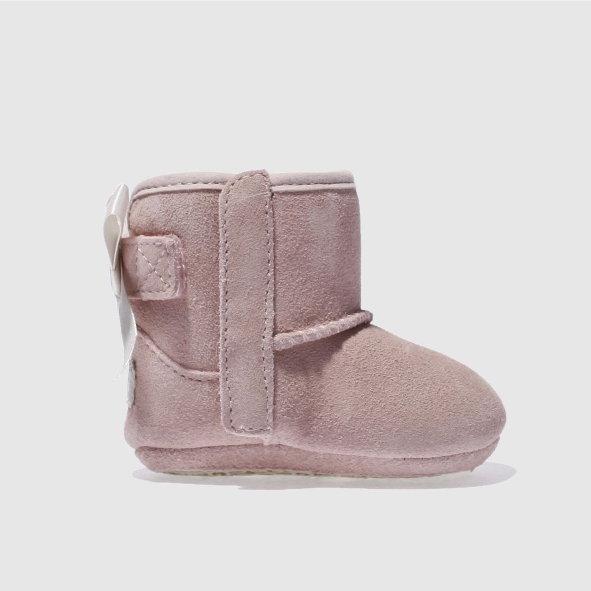schuh ugg boots
