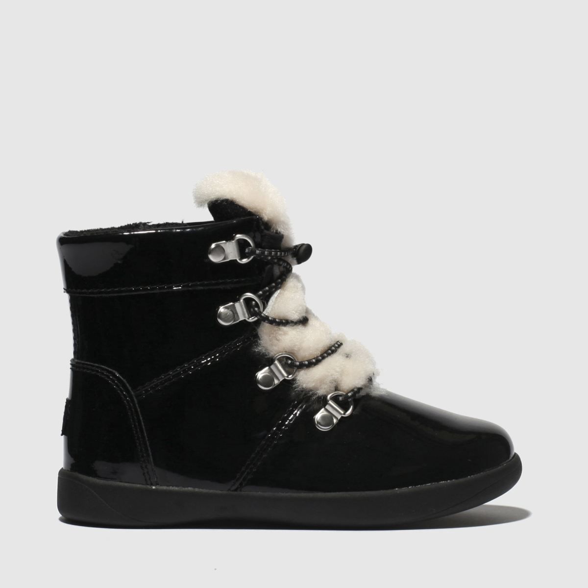 ugg ager boot