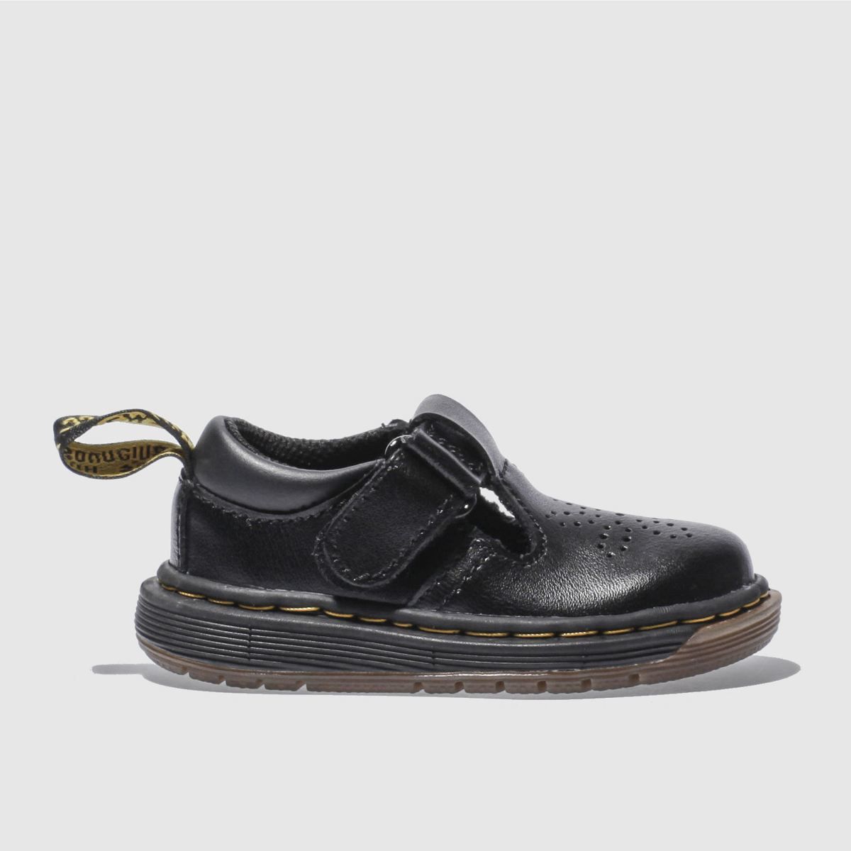 dr martens dulice