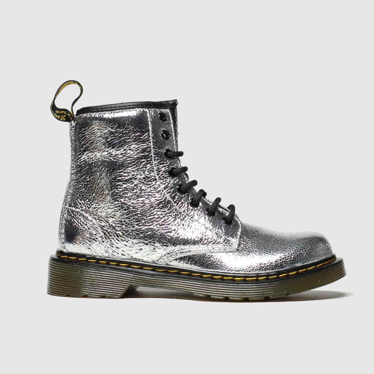 Schuh junior dr martens deals