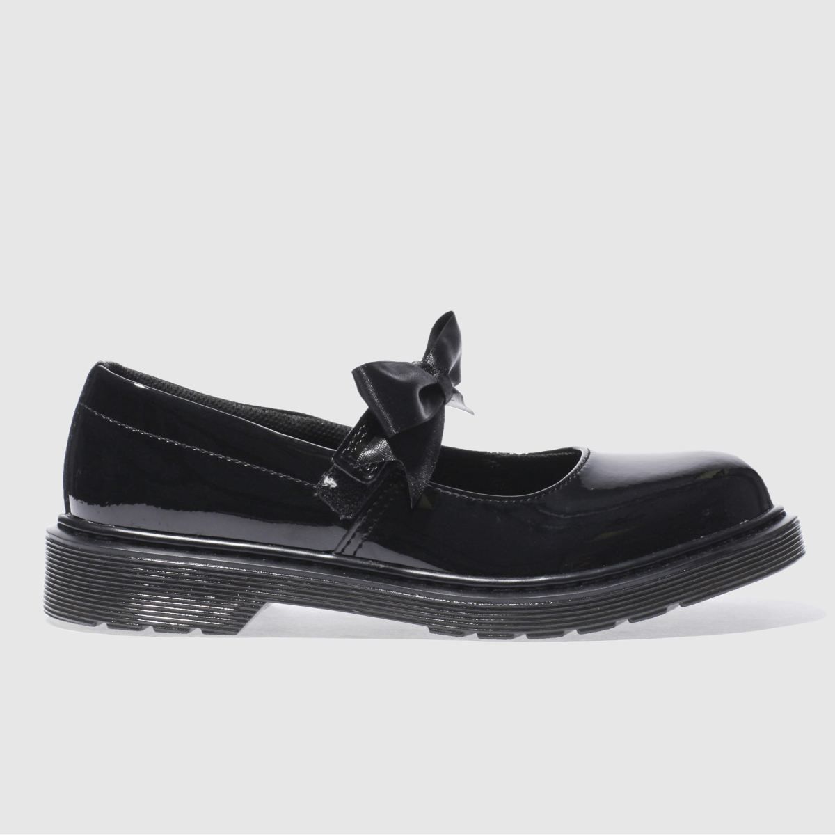 schuh patent doc martens